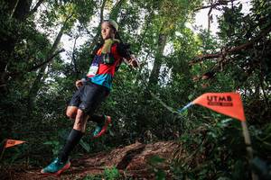 BIB: 
                            <button type="button" onclick="openModal(22618093)" class="btn btn-primary btn-sm float-right btn-popup" data-toggle="modal" data-target=".modal-high-quality">
                        <i class="fas fa-shopping-cart"></i> Add to Cart
                    </button>
                                            <button type="button" onclick="isThisMe(22618093, true)" class="btn btn-success btn-sm float-right btn-popup btn-isme hidden" data-toggle="tooltip" data-placement="bottom" title="นี่คือรูปของคุณใช่ไหม คลิกที่นี่เพื่อเอาเข้าอัลบั้ม">
                        <i class="fas fa-plus"></i> Add to album
                    </button>
                    <button type="button" onclick="isThisMe(22618093, false)" class="btn btn-warning btn-sm float-right btn-popup btn-isnotme hidden">
                        <i class="fas fa-ban"></i> Remove from album
                    </button>